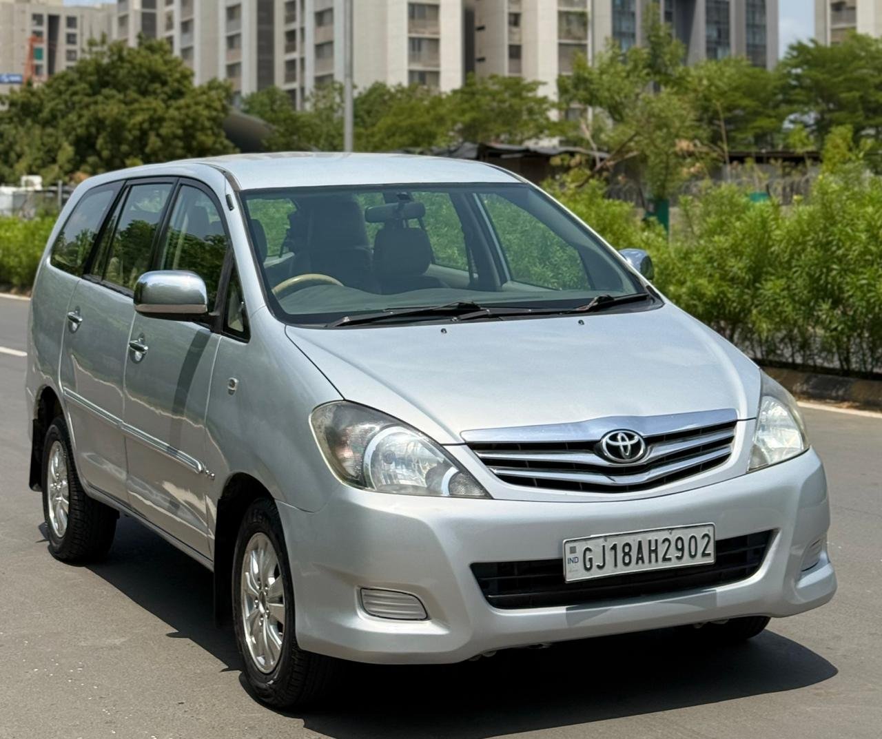 Car Images